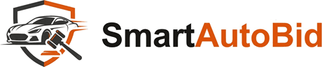 SmartAutoBid